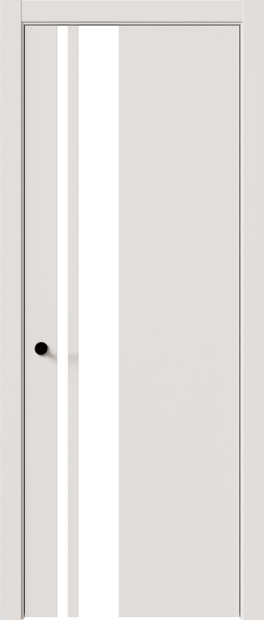 PL13 ДО